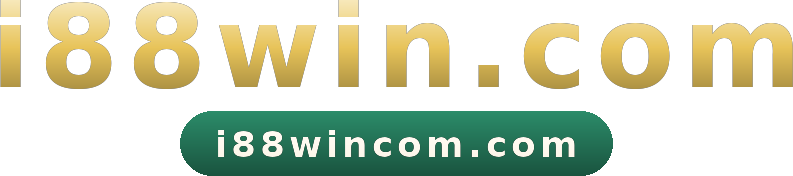 i88win.com logo