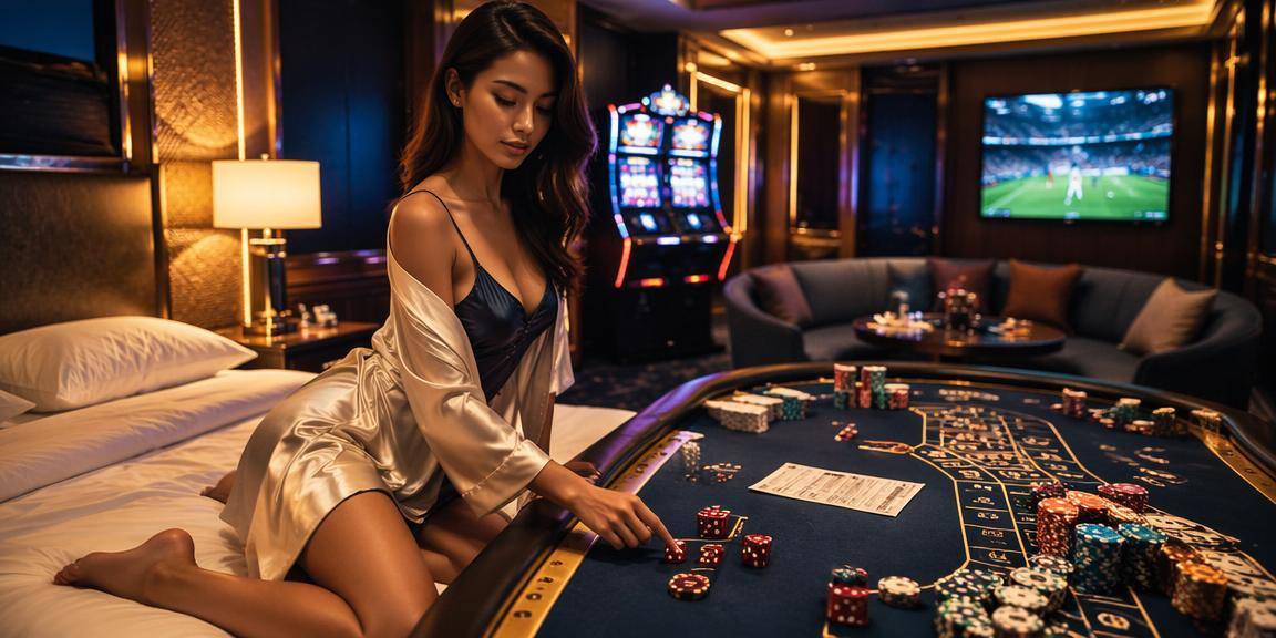 i88win.com mobile gaming