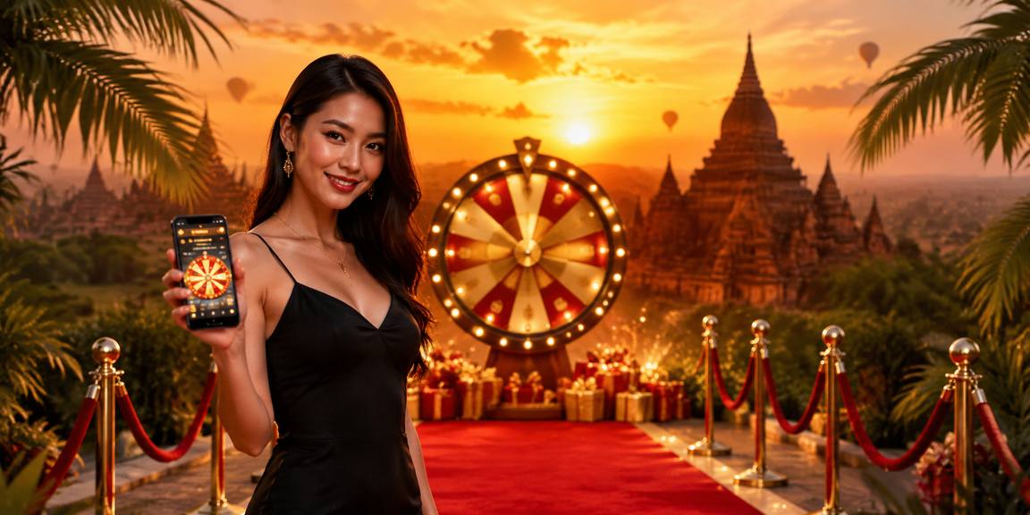 i88win.com i88win.com တွင် လူမှုကွန်ယက်ခြင်းဆိုင်ရာ အားကစားဘတ်စ်များ ဖွင့်လှစ်ပါ