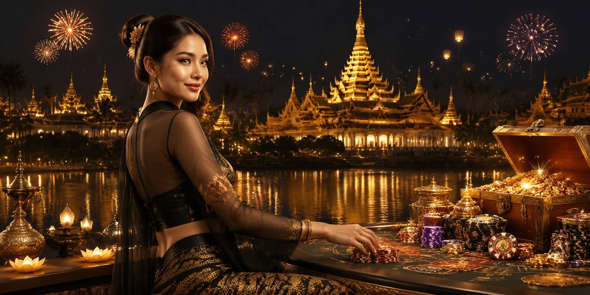 i88win.com လူမှုကွန်ယက်ခြင်းဆိုင်ရာ အားကစားကို စည်းကမ်းချုပ်ချည်း