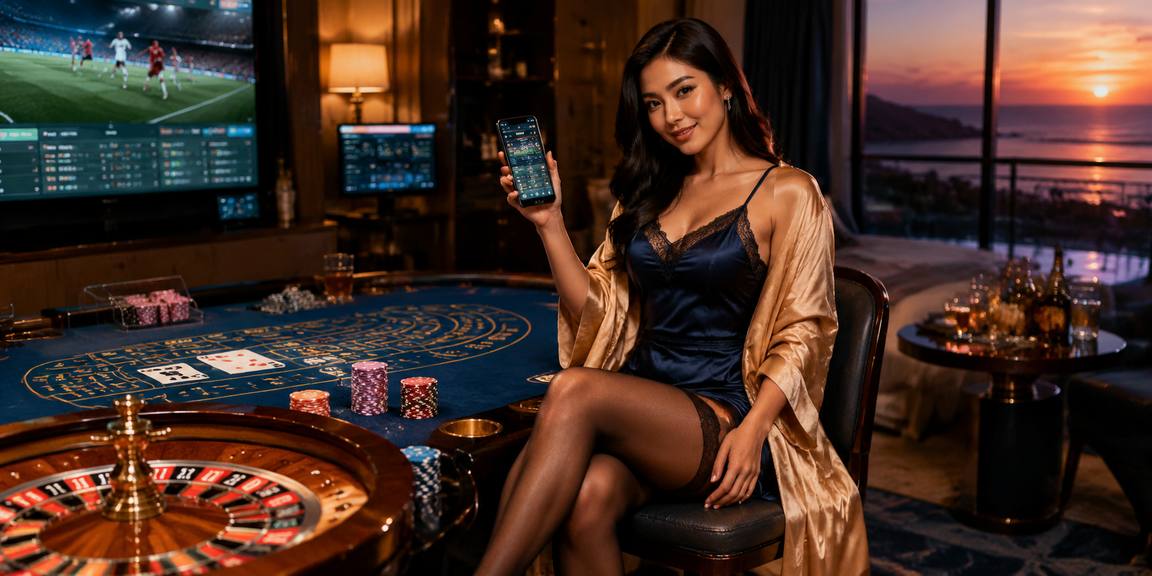 i88win.com ကိုယ်ပွားရေးမူဝါဒ – i88win.com တွင် သင့်သတင်းအချက်အလက် မည်သို့ထိန်းသိမ်းသည်