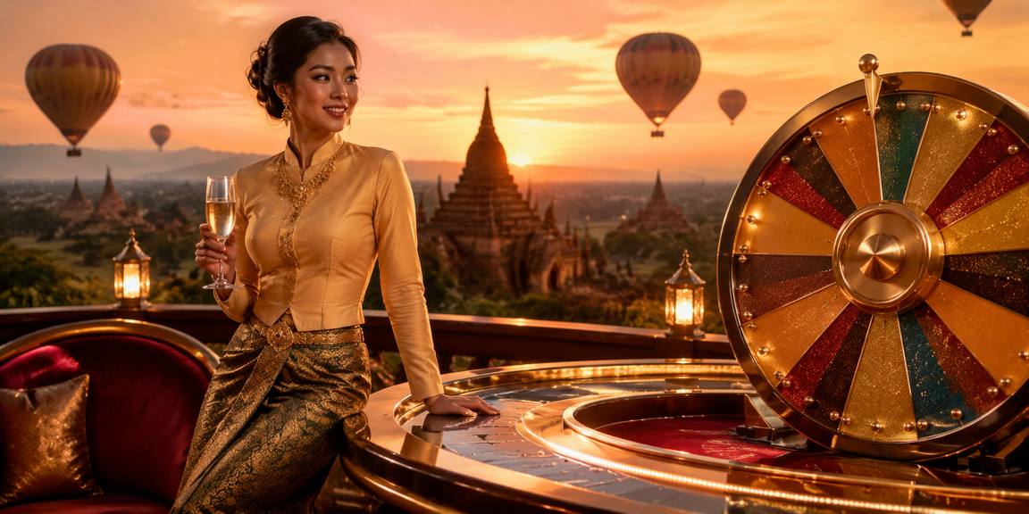 i88win.com i88win.com ကာစီနိုရဲ့ အဓိကမဆ
